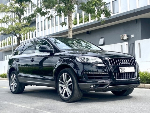 Chi tiết 100 sắm xe audi mới nhất hoặc nhất daotaonec #22 Chi tiết 100 sắm xe audi mới nhất hoặc nhất daotaonec